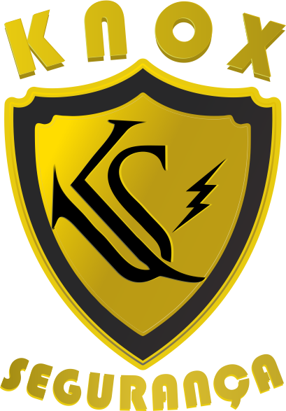 LOGO-KNOX-dourado